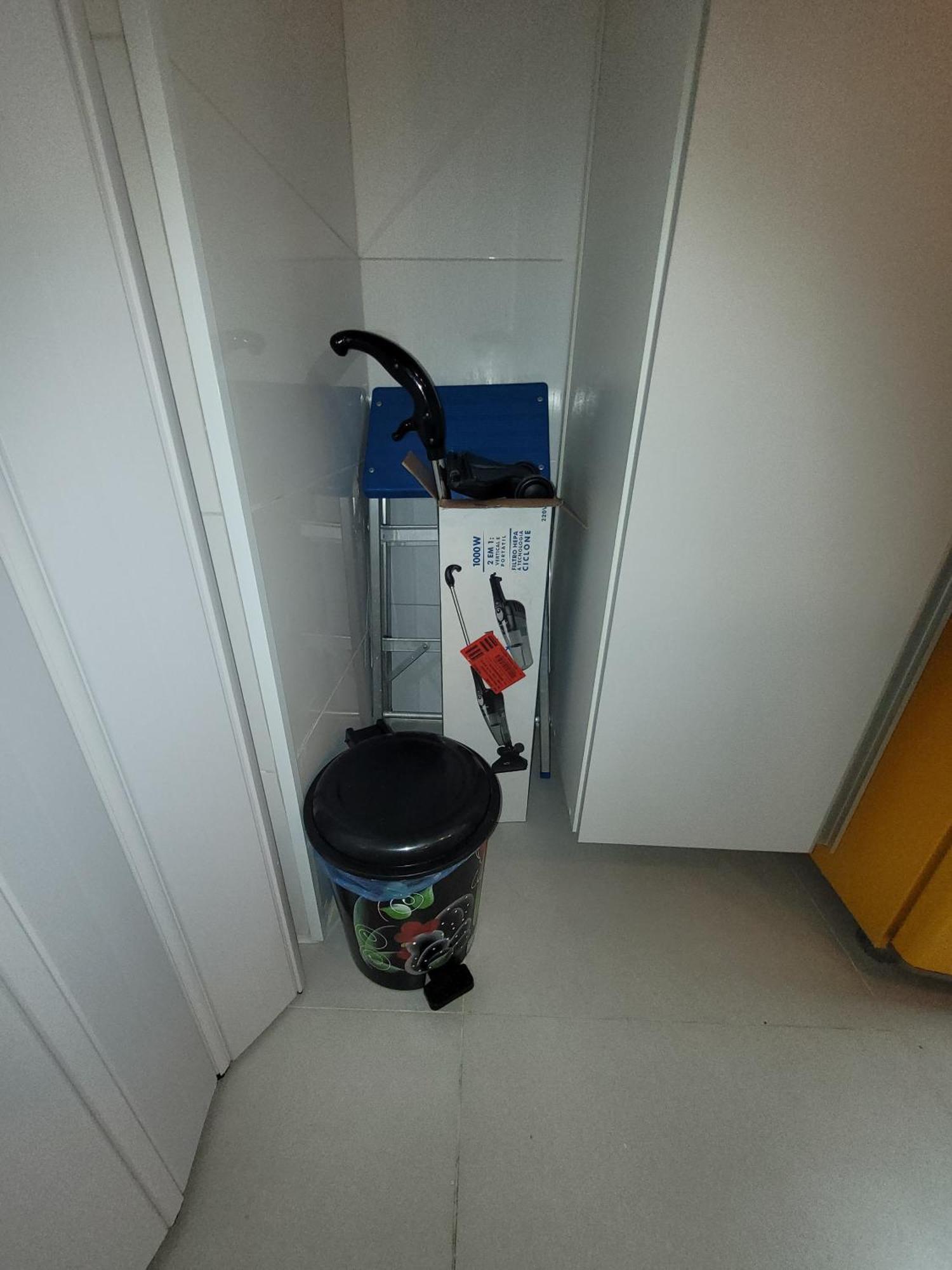 Apartamento Pe Na Areia Praia Grande  Ngoại thất bức ảnh
