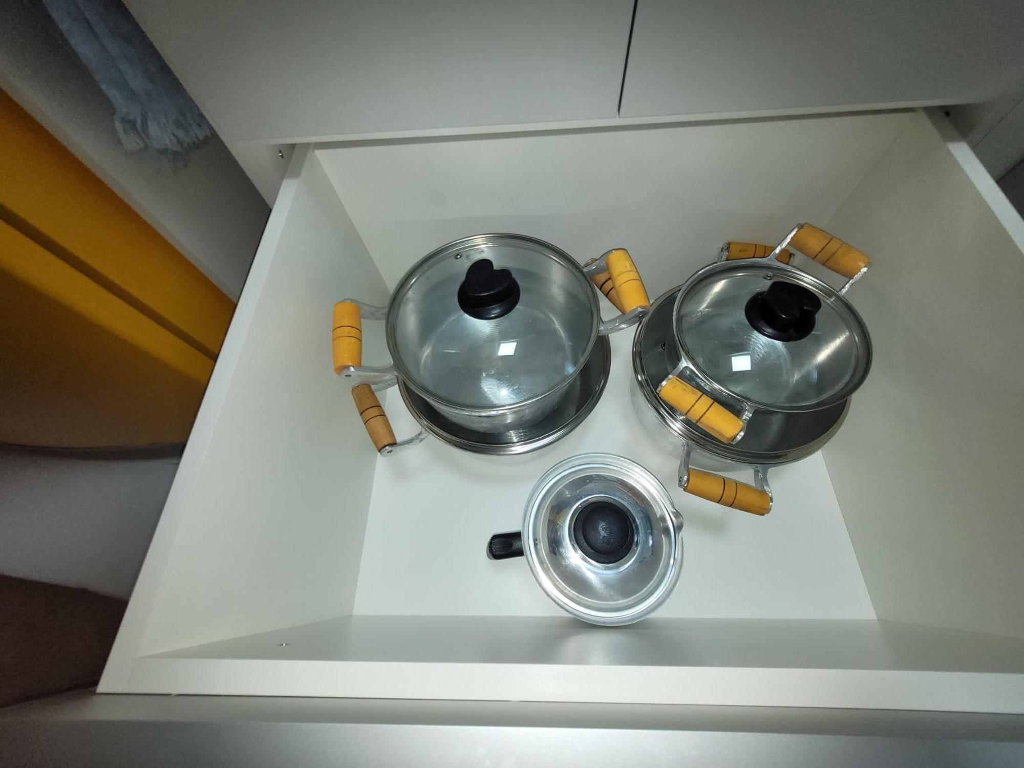 Apartamento Pe Na Areia Praia Grande  Ngoại thất bức ảnh